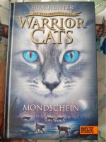 Warrior Cats - Die neue Prophezeiung - Erin Hunter  NEU München - Pasing-Obermenzing Vorschau