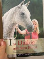 Im Dialog mit dem Pferd Bayern - Oberneukirchen Vorschau