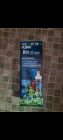 JBL ProFlora Bio80 eco - 3x Nordrhein-Westfalen - Xanten Vorschau