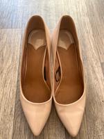 High Heels Gr. 39 Baden-Württemberg - Villingen-Schwenningen Vorschau