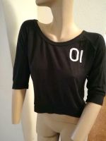 G-Star Oberteil, Sweatshirt, Damen XS Bayern - Amberg Vorschau