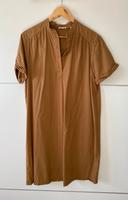 Lockeres Hemdkleid Niedersachsen - Burgdorf Vorschau