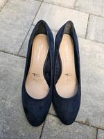 Tamaris Pumps Gr. 39 Nordrhein-Westfalen - Alsdorf Vorschau