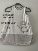 Baby Schlafsack Nordrhein-Westfalen - Mönchengladbach Vorschau