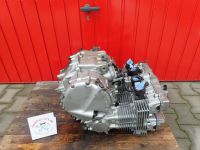 Honda CB Seven Fifty RC42 Motor ohne Anbauteile Bayern - Mantel Vorschau