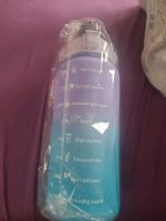 Aqua Wave Trinkflasche Nordrhein-Westfalen - Remscheid Vorschau