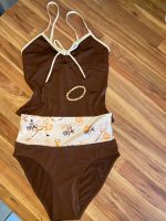 schöner Bikini mit Geschenk Sachsen - Plauen Vorschau