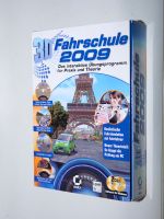 3D Fahrschule 2009 Friedrichshain-Kreuzberg - Friedrichshain Vorschau