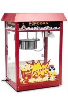 Popcornmaschine Bochum - Bochum-Süd Vorschau