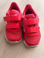 Adidas sneaker 25 pink Duisburg - Walsum Vorschau