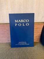 Das Buch der Wunder MARCO POLO 1995  limitiert 980 Hamburg-Mitte - Hamburg Rothenburgsort Vorschau