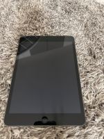 iPad mini 2 (16GB) Sachsen - Wurzen Vorschau