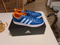 Adidas Schuhe, original , NEU Niedersachsen - Wildeshausen Vorschau