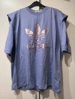 Adidas Damen Shirt Größe M, Neu Bayern - Herzogenaurach Vorschau