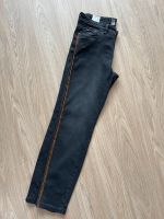 MAC DREAM SLIM JEANS GR. 38/29 Nordrhein-Westfalen - Baesweiler Vorschau