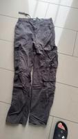 Damen Hose Nordrhein-Westfalen - Werl Vorschau