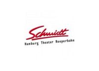 Servicekraft (m/w/d) im Schmidt Theater und Schmidts Tivoli - 20 Hamburg-Mitte - Hamburg Altstadt Vorschau