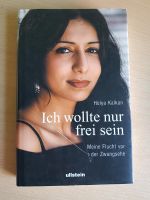Buch zu verschenken Hamburg-Nord - Hamburg Fuhlsbüttel Vorschau