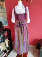 Hammerschmid Dirndl Gr. 36 Nordrhein-Westfalen - Erkelenz Vorschau