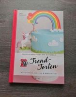 Buch Trendtorten Leipzig - Lindenthal Vorschau