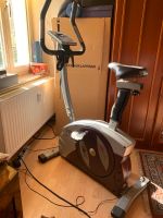 Christopeit Sport Ergometer ET 6 Berlin - Treptow Vorschau