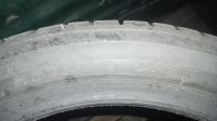 Sommerreifen Bridgestone 245/40R19   94W Schleswig-Holstein - Stuvenborn Vorschau