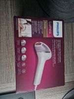 Philips Lumea prestige Saarland - Sulzbach (Saar) Vorschau