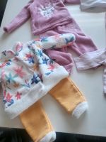 Babybekleidungspaket Rheinland-Pfalz - Weißenthurm   Vorschau