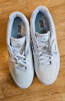 Puma Herren Schuhe weiß Schleswig-Holstein - Kiel Vorschau