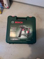 Bosch Bohrhammer PBH 2100 RE Leipzig - Leipzig, Südvorstadt Vorschau