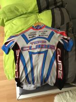 Fahrrad Trikot von Cube Bayern - Bamberg Vorschau