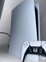 PlayStation 5 Thüringen - Weimar Vorschau