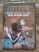 Gantz - Spiel Um Dein Leben 2-Disc Special Edition DVD Frankfurt am Main - Sachsenhausen Vorschau