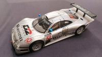 1:18 Mercedes CLK GTR Racing Warsteiner D2 Maisto Nordrhein-Westfalen - Mülheim (Ruhr) Vorschau