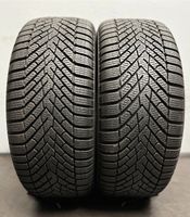 2x Winterreifen 225/45 R18 95V Pirelli Cinturato Winter 2 Düsseldorf - Flingern Nord Vorschau