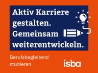 Soziale Arbeit B.A. studieren für Erzieher (m/w/d) Thüringen - Erfurt Vorschau