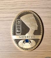 Münze/ Coin/ Medaille aus Ägypten Nordrhein-Westfalen - Bergheim Vorschau