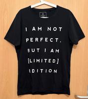 T-Shirt, Größe L, sehr gut Thüringen - Jena Vorschau
