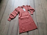 Bella Donna Kleid 116 Bayern - Aschau am Inn Vorschau