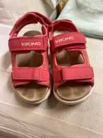 Viking Sandalen wie neu Bayern - Wartenberg Vorschau