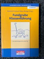 Grundschullehrer Bibliothek Hessen - Marburg Vorschau
