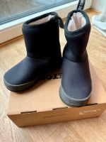 Tretorn Baffle Hybrid Boots Innenstadt - Köln Altstadt Vorschau