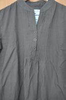 Bluse Tom tailor XL khaki olivgrün Nordrhein-Westfalen - Bünde Vorschau