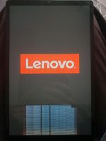 Lenovo TB-X606F Tab Baden-Württemberg - Schwäbisch Gmünd Vorschau