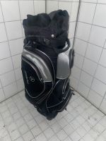 Mercedes Golf Bag Berlin - Wilmersdorf Vorschau