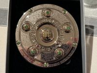 Meisterschale 1. Bundesliga 150 mm Nordrhein-Westfalen - Leopoldshöhe Vorschau