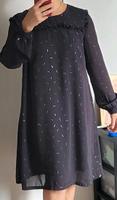 Nümph Kleid Gr 38, gefüttert Düsseldorf - Garath Vorschau