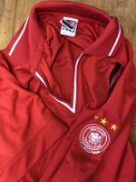 DFB Nationalmanschaft T Shirt Nordrhein-Westfalen - Bestwig Vorschau