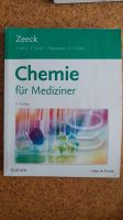 Zeeck Chemie für Mediziner Baden-Württemberg - Karlsruhe Vorschau