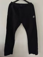 Ére Studios Basic Jogger Pants schwarz Gr. S München - Schwabing-West Vorschau